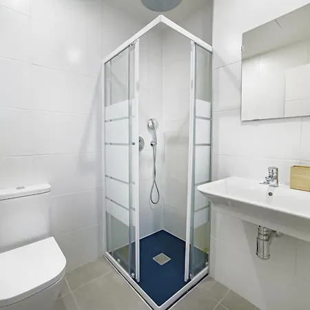 Jardines De Guadaiza Stunning Views Terrace Bbq * Marbella