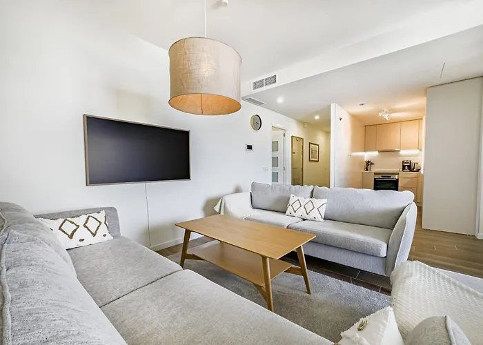 Jardines De Guadaiza Stunning Views Terrace Bbq * Marbella