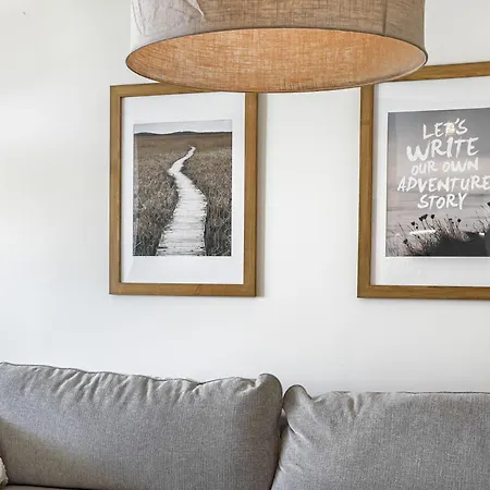 Jardines De Guadaiza Stunning Views Terrace Bbq Апартаменты Марбелья